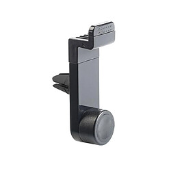 Autres accessoires smartphone Paris Prix