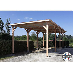 C000040045_cpbf 44m² 3.5x12.5m