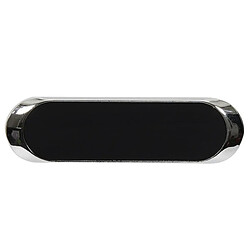 Autres accessoires smartphone Paris Prix