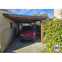 Acheter C000040045_cpbf 52m² 4,5x11,5m