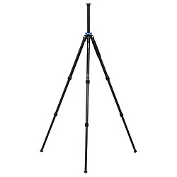Acheter BENRO Trepied Photo Alu Mach3 TMA27A