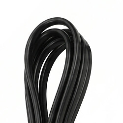 Acheter Belkin LAPTOP POWER CABLE FIGURE 8 CNNCTR 1.8M
