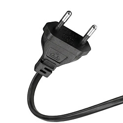 Câble antenne