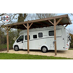 C000040045_cpbf 36m² 5.5x6.5m