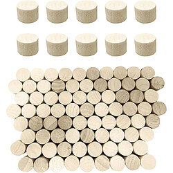 Accessoire vin & cocktail Vendos85