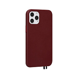 Coque & étui smartphone