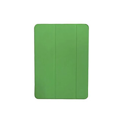 MW Étui pour iPad Pro 11 Folio Vert pâle