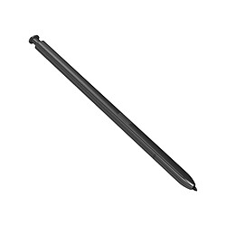 Samsung S Pen pour Galaxy Note 20 / Note 20 Ultra Commande Bluetooth Original Gris