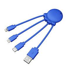Câble Lightning