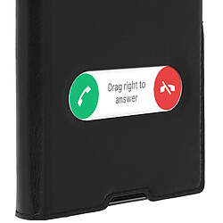 Coque & étui smartphone