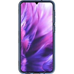 Coque & étui smartphone