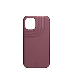 Acheter UAG Coque ANCHOR pour iPhone 12 Mini Violet