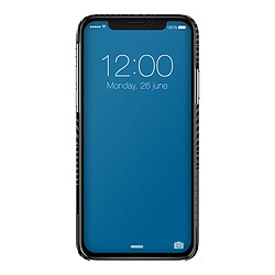 Coque & étui smartphone