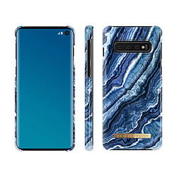 Coque & étui smartphone
