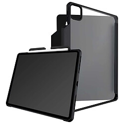 Itskins Coque Folio pour iPad Pro 12.9'' Transparent