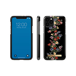 Coque & étui smartphone