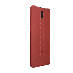 Coque & étui smartphone