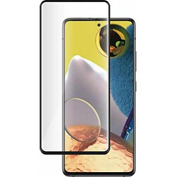 BigBen Connected Protège-écran pour Samsung Galaxy A53/A52/ A52 5G/ A52s en Verre Trempé 2.5D Transparent
