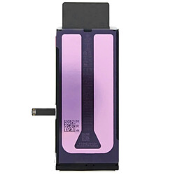 Batterie téléphone Apple