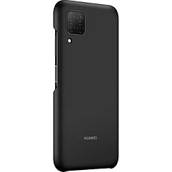 Coque & étui smartphone