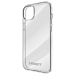 Acheter CYGNETT Coque pour iPhone 14 Plus AeroShield Transparent