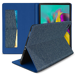 Housse & étui tablette