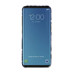 Coque & étui smartphone