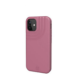 Acheter UAG Coque ANCHOR pour iPhone 12 Mini Rose