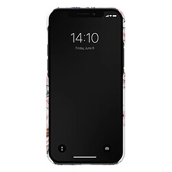 Coque & étui smartphone