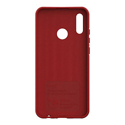 Coque & étui smartphone