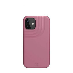 UAG Coque ANCHOR pour iPhone 12 Mini Rose