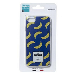 Coque & étui smartphone