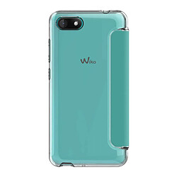 Coque & étui smartphone