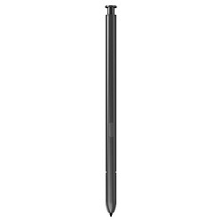 Samsung S Pen pour Samsung Galaxy Note 20 / Note 20 Ultra Commande Bluetooth Gris