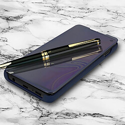 Coque & étui smartphone