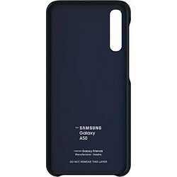 Coque & étui smartphone