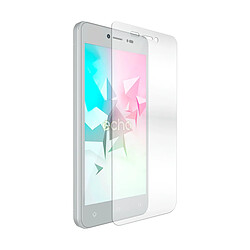 Protection écran smartphone Echo