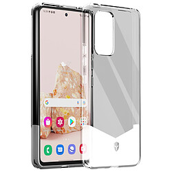 Coque & étui smartphone