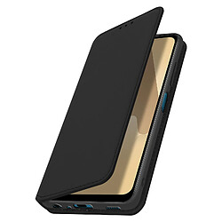 Coque & étui smartphone