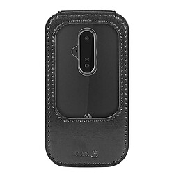 Coque & étui smartphone Doro
