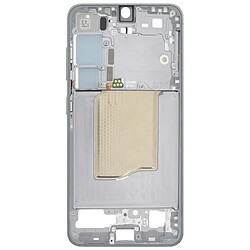 Autres accessoires smartphone