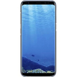 Coque & étui smartphone