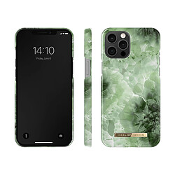 Coque & étui smartphone