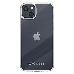 Coque & étui smartphone