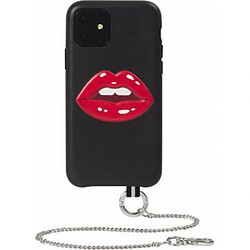 Coque & étui smartphone