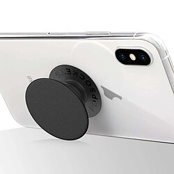 Autres accessoires smartphone