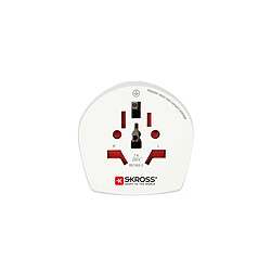 Adaptateur