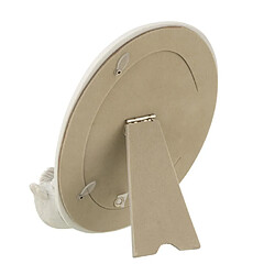 Paris Prix Cadre Photo Déco Cygne 15x20cm Blanc