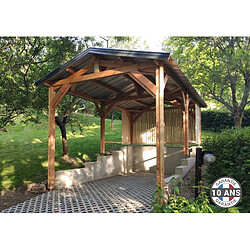 C000040045_cpbf 18m² 3.3x7.05m