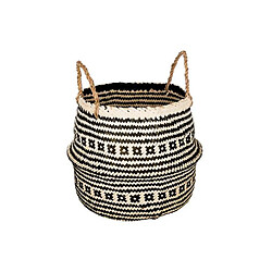 Corbeille & panier Atmosphera